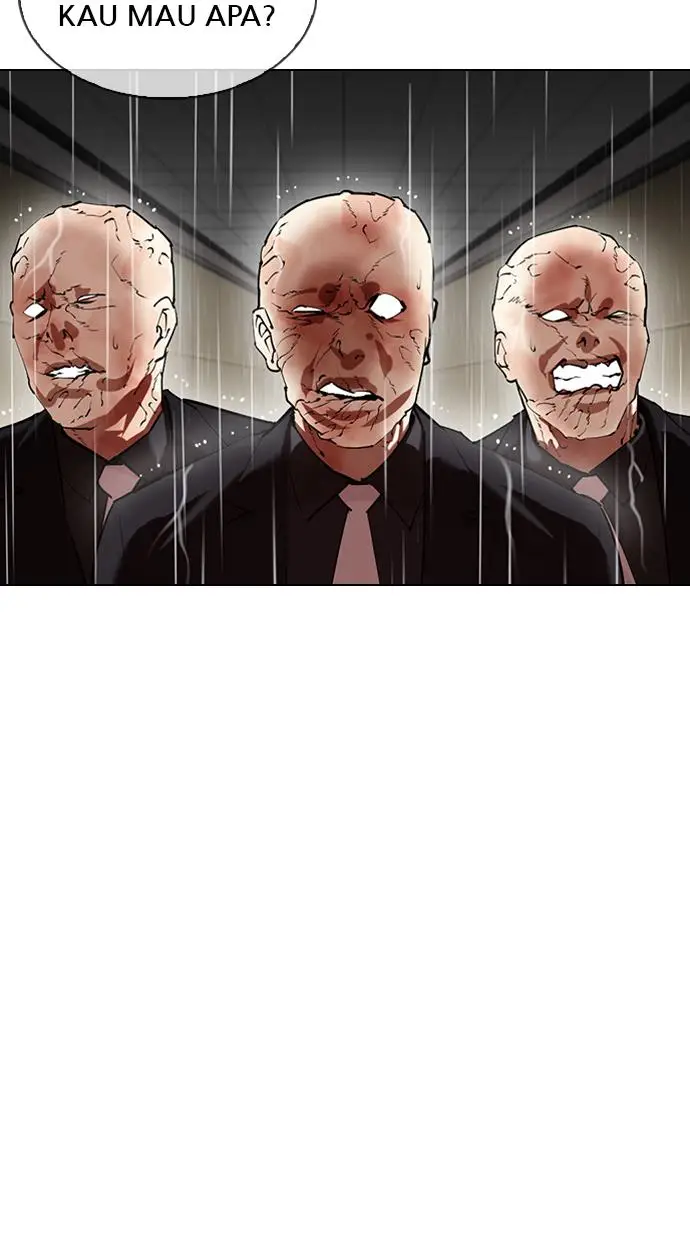 image-komik-lookism-chapter-338-111/115