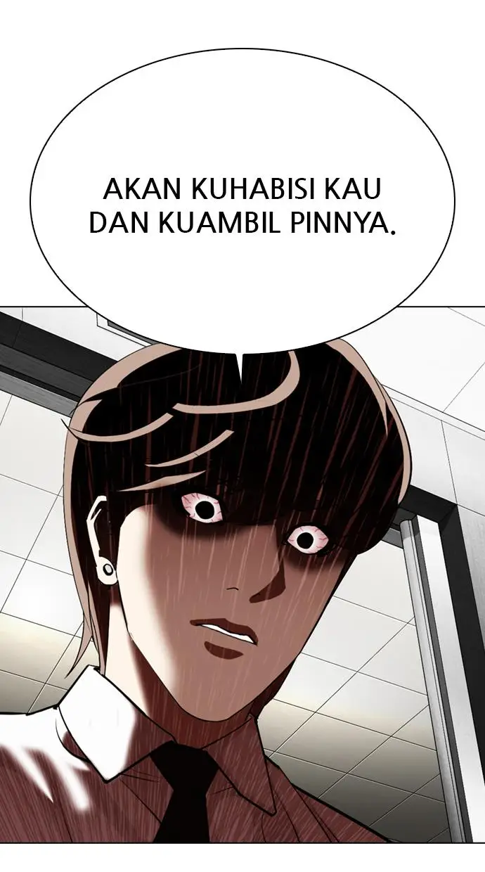 image-komik-lookism-chapter-338-112/115