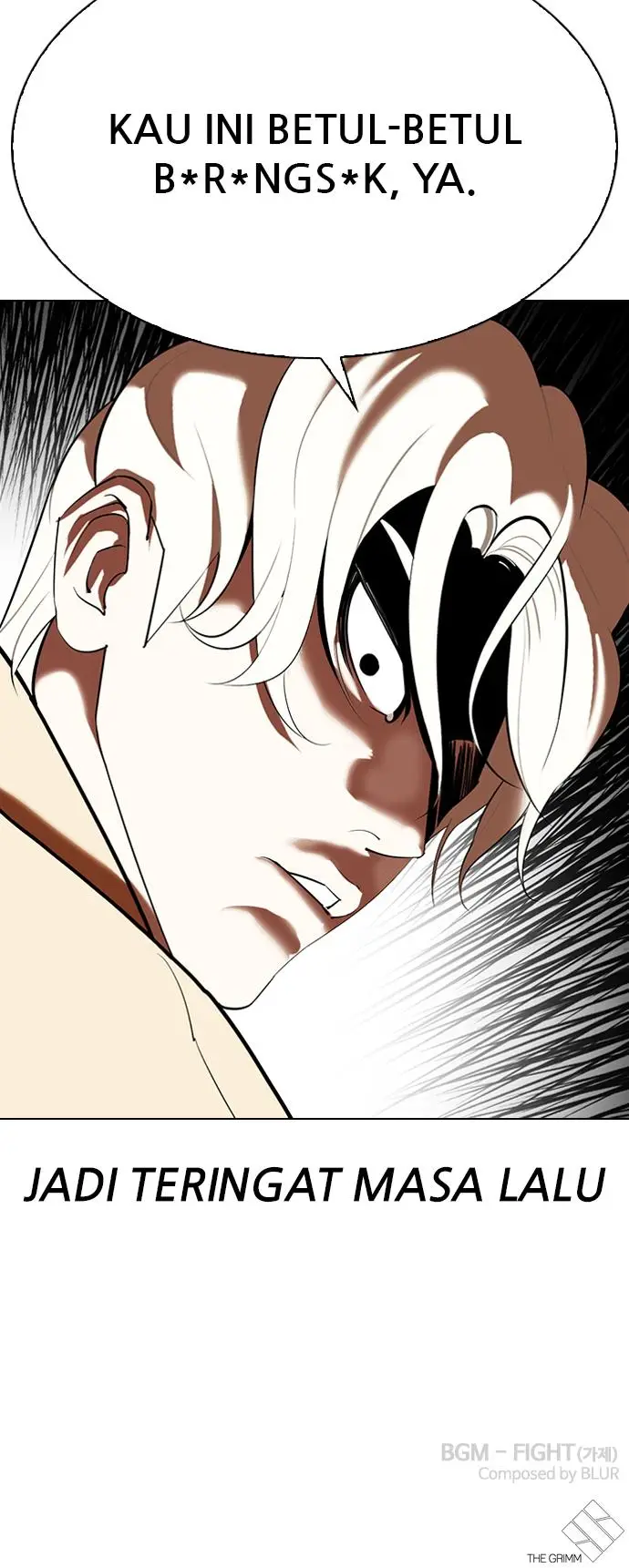 image-komik-lookism-chapter-338-114/115