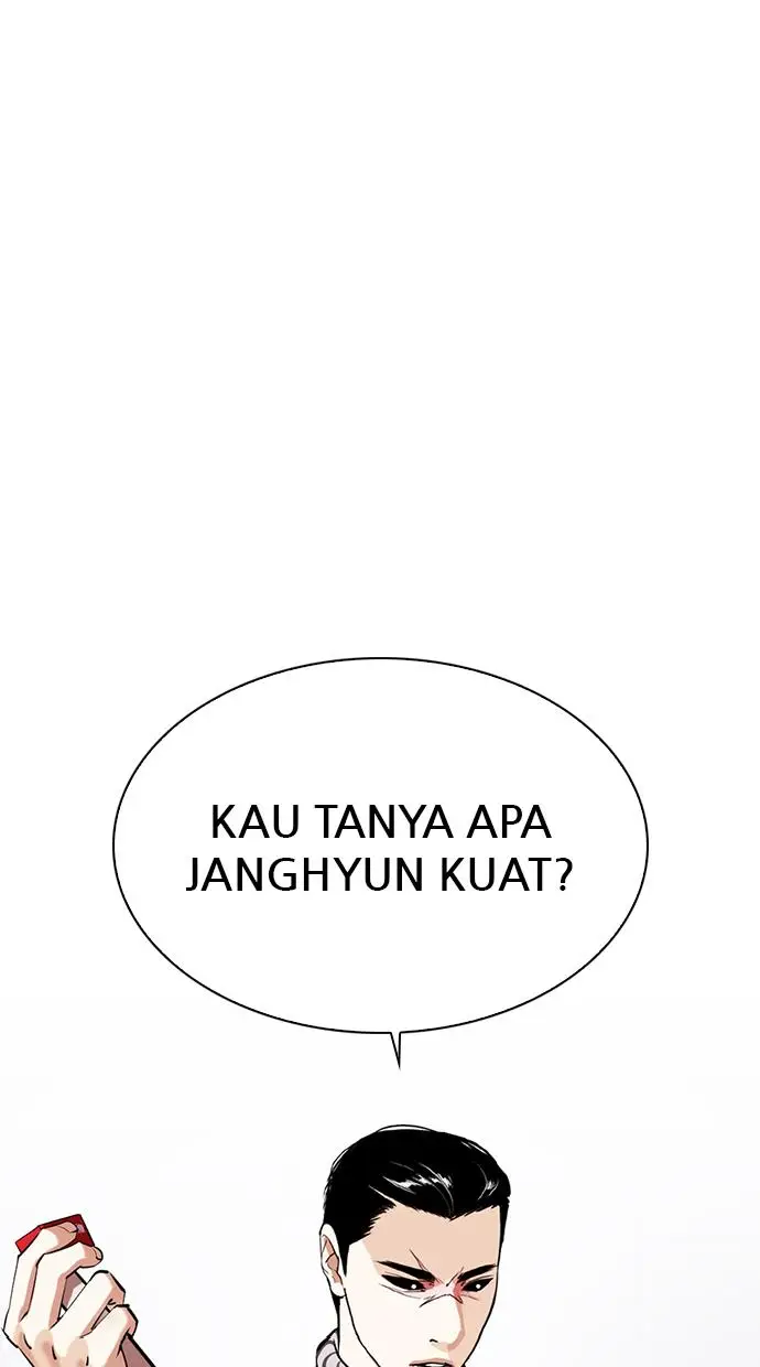 image-komik-lookism-chapter-339-0/140