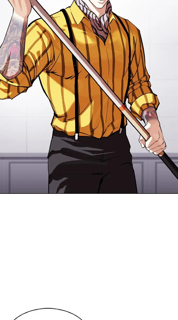 image-komik-lookism-chapter-339-1/140