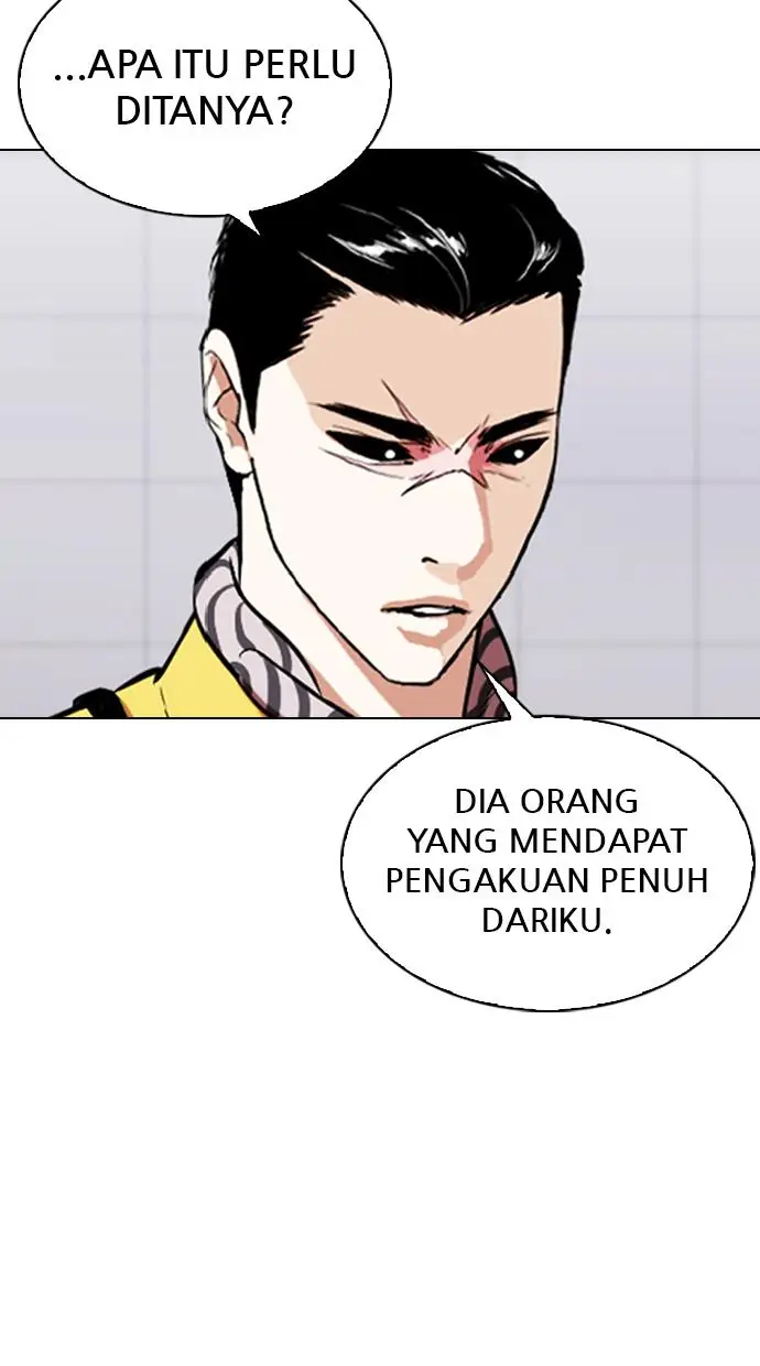 image-komik-lookism-chapter-339-2/140