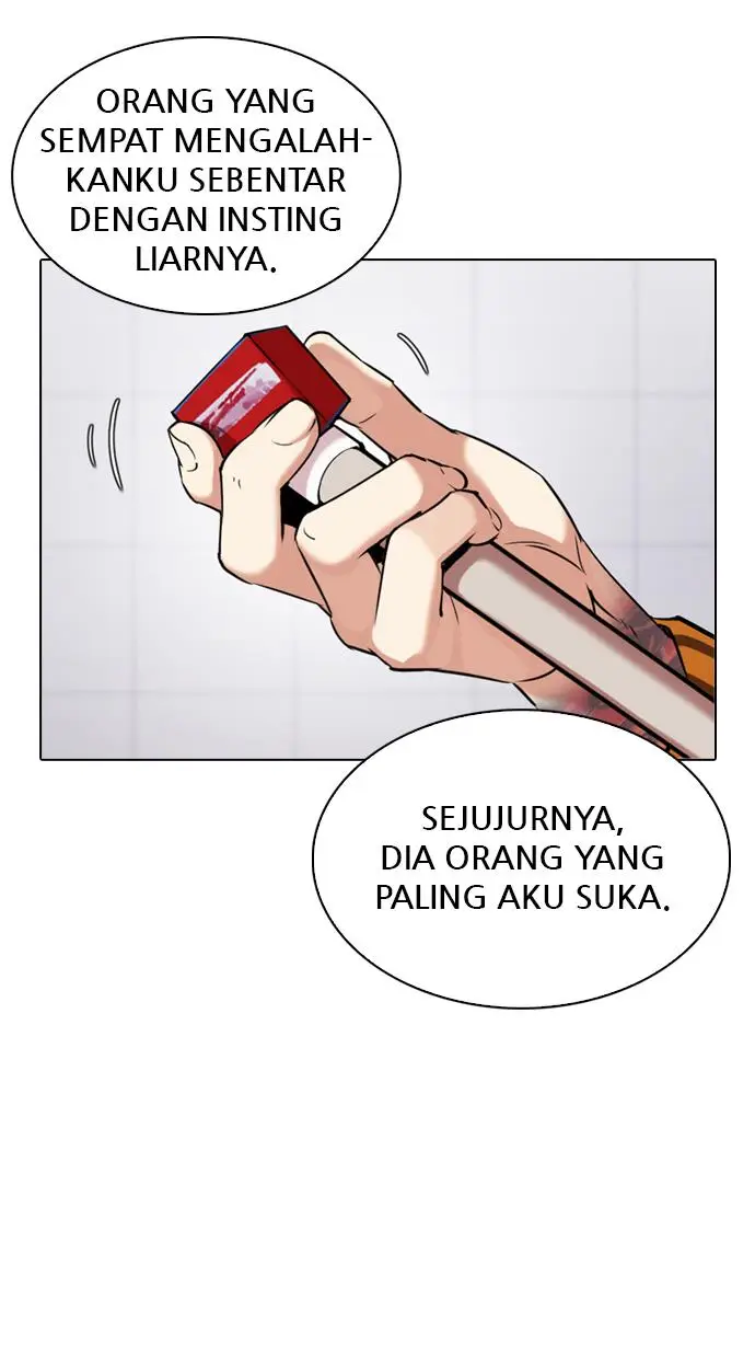 image-komik-lookism-chapter-339-3/140