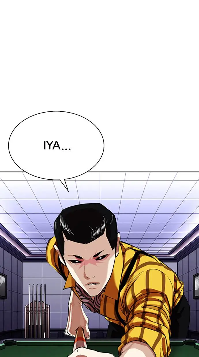 image-komik-lookism-chapter-339-4/140
