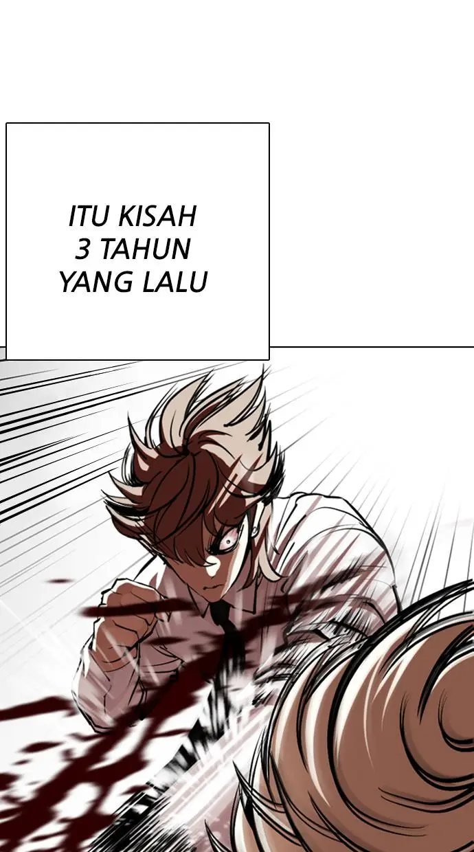 image-komik-lookism-chapter-339-6/140