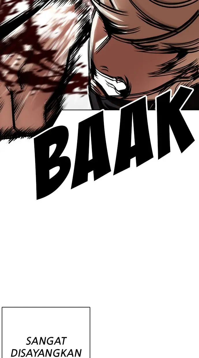 image-komik-lookism-chapter-339-7/140