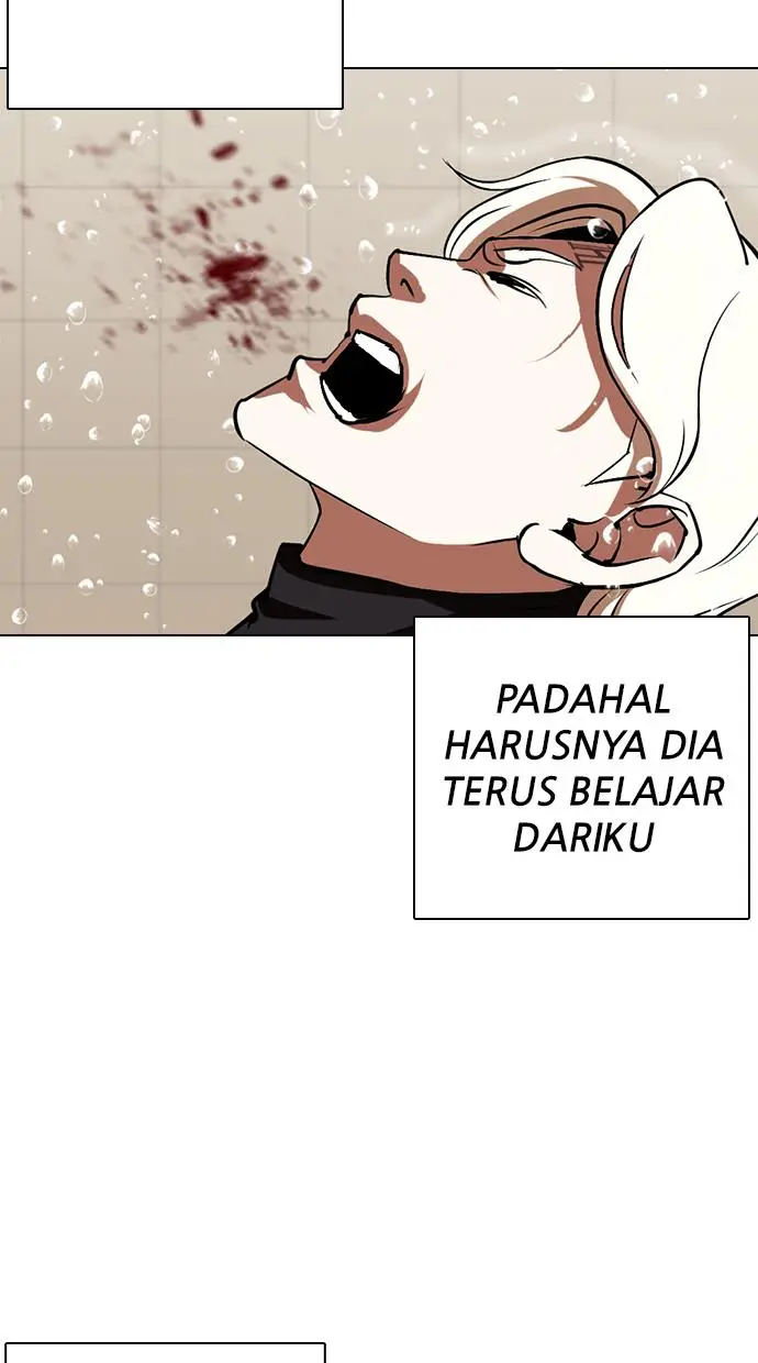 image-komik-lookism-chapter-339-8/140