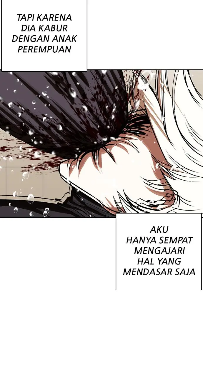 image-komik-lookism-chapter-339-9/140