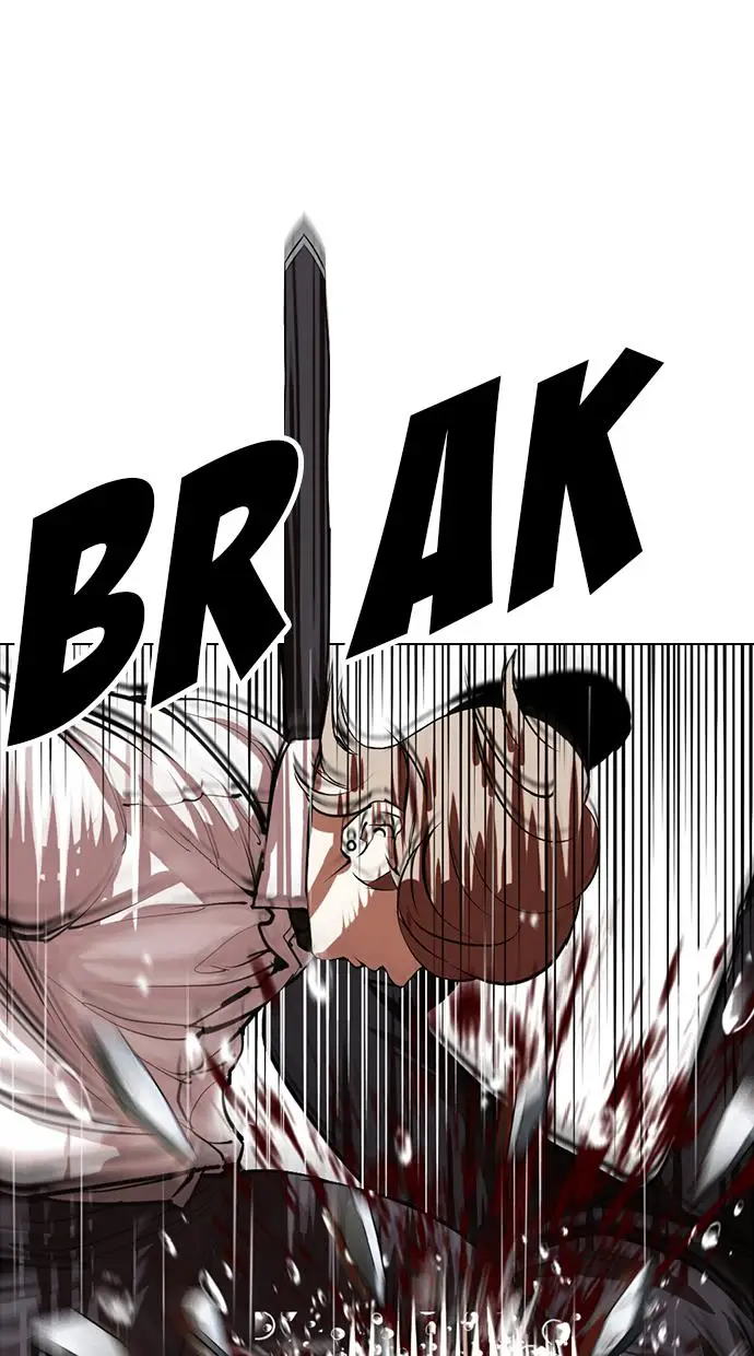 image-komik-lookism-chapter-339-10/140