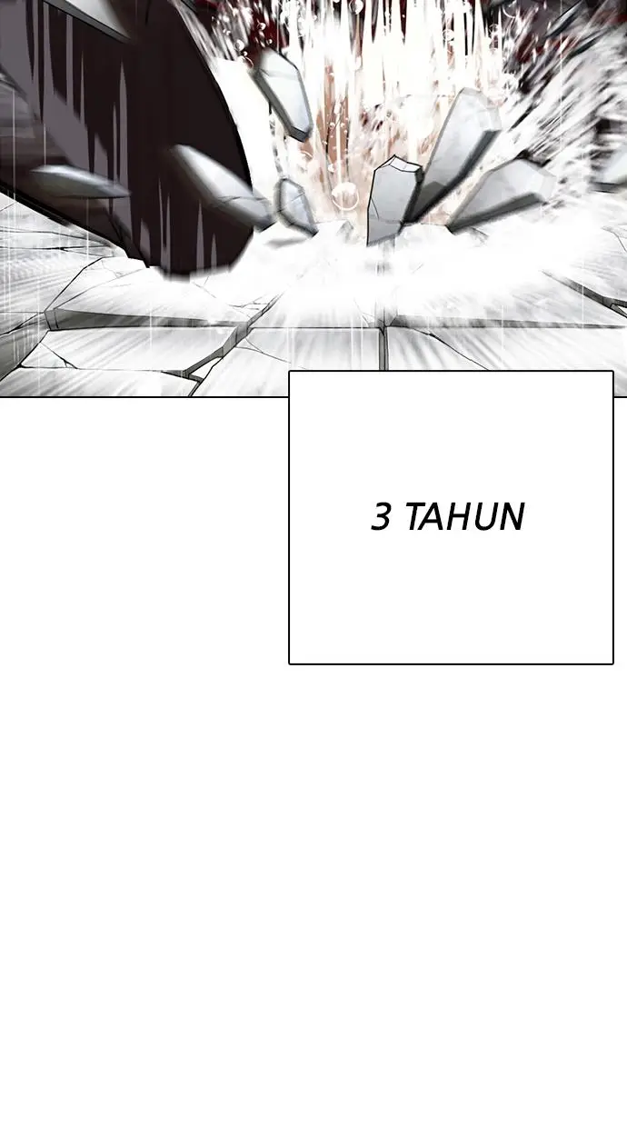 image-komik-lookism-chapter-339-11/140
