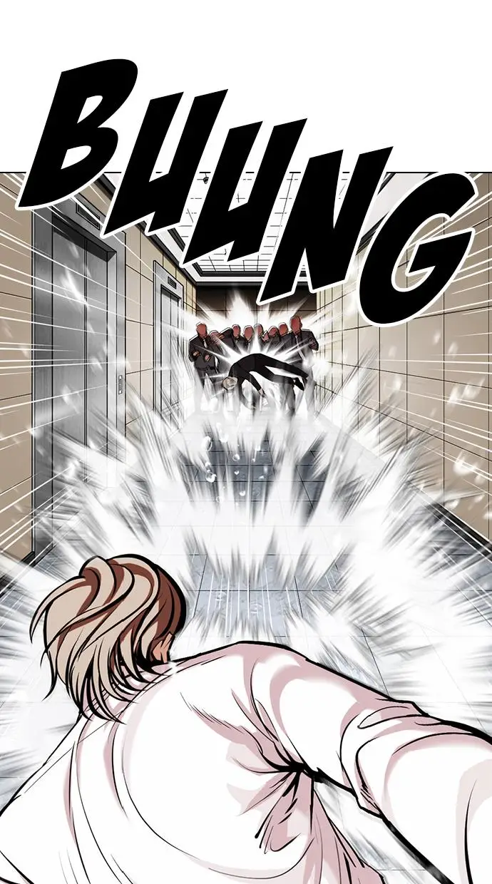 image-komik-lookism-chapter-339-12/140