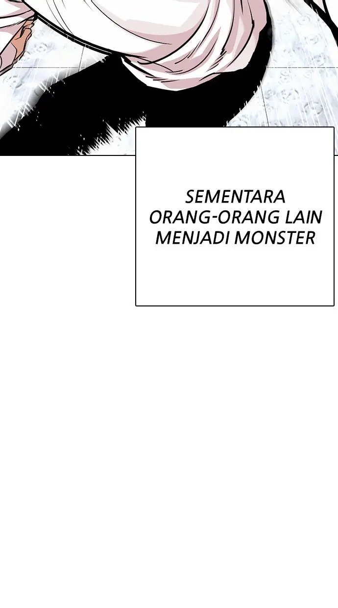 image-komik-lookism-chapter-339-13/140