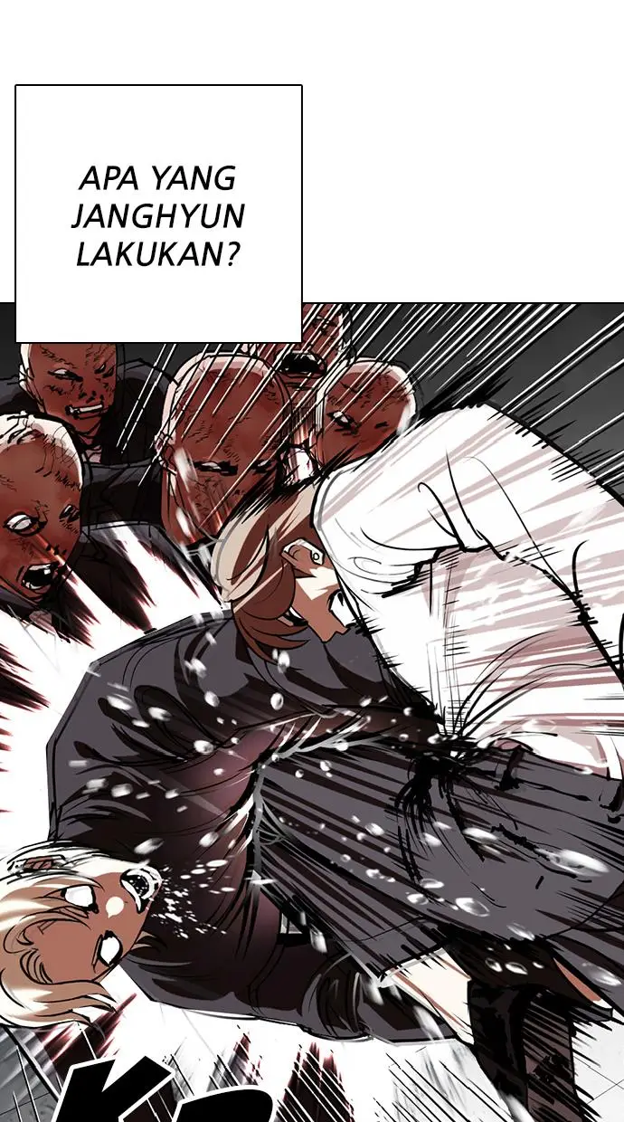 image-komik-lookism-chapter-339-14/140