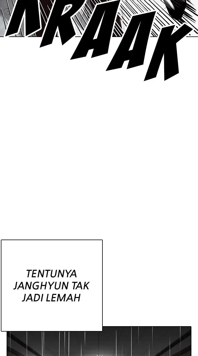 image-komik-lookism-chapter-339-15/140