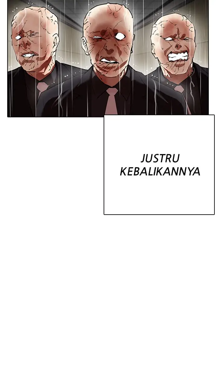 image-komik-lookism-chapter-339-16/140
