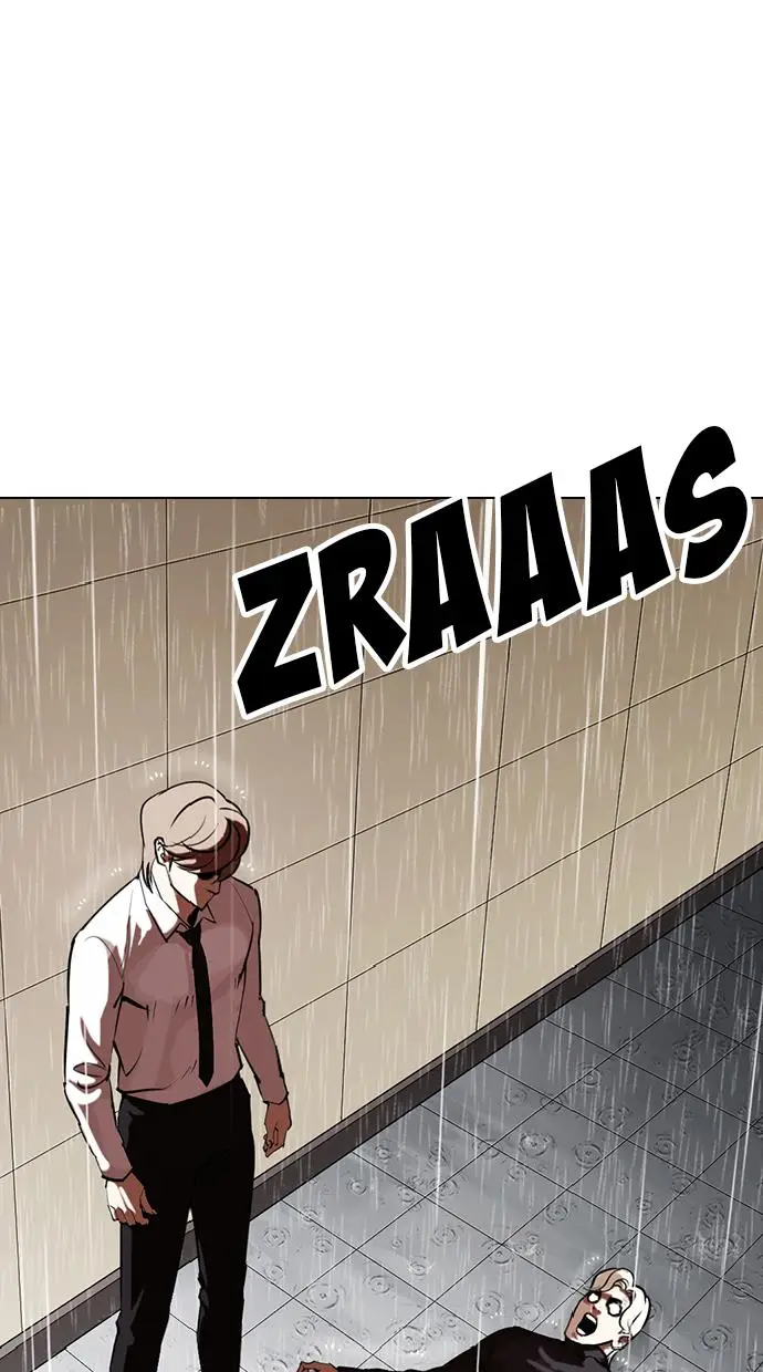 image-komik-lookism-chapter-339-17/140