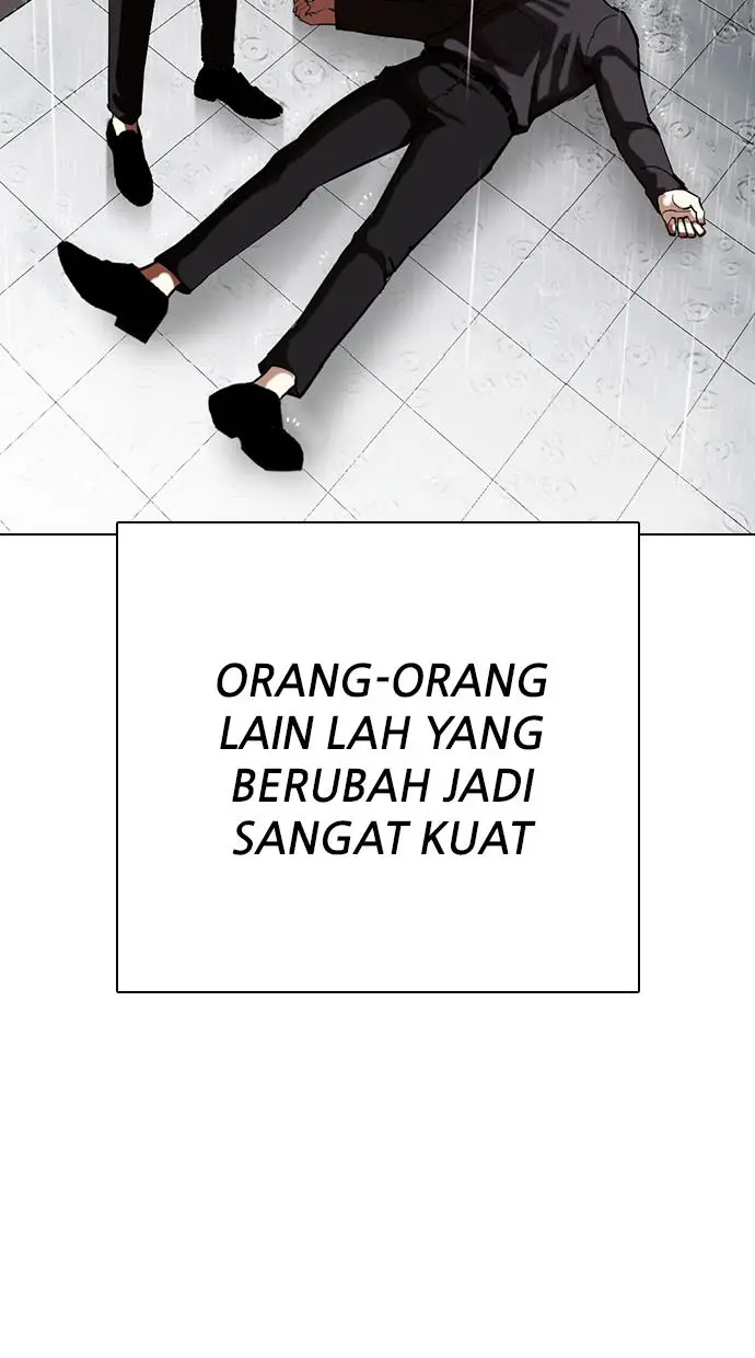 image-komik-lookism-chapter-339-18/140