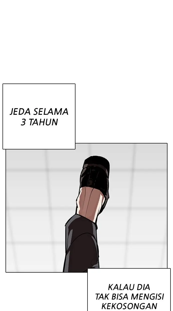 image-komik-lookism-chapter-339-19/140