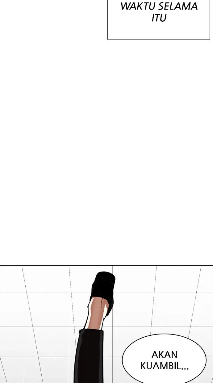 image-komik-lookism-chapter-339-20/140