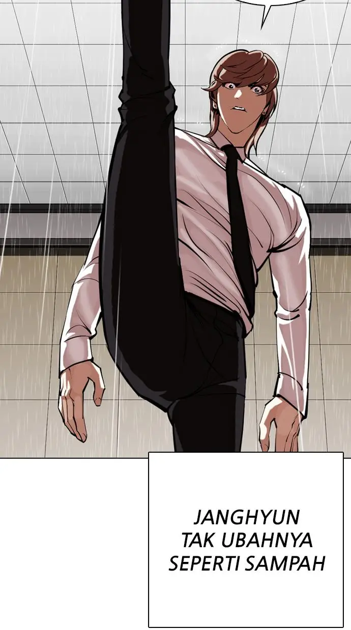 image-komik-lookism-chapter-339-21/140
