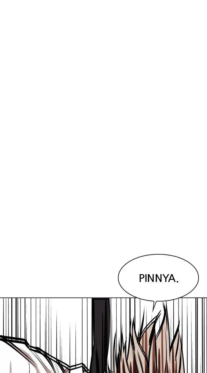 image-komik-lookism-chapter-339-22/140