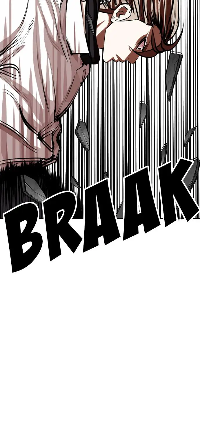 image-komik-lookism-chapter-339-23/140