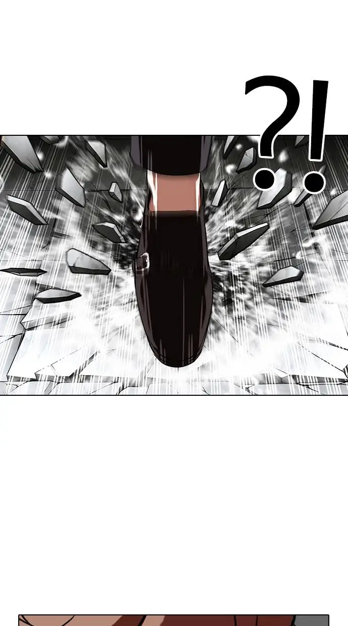 image-komik-lookism-chapter-339-24/140