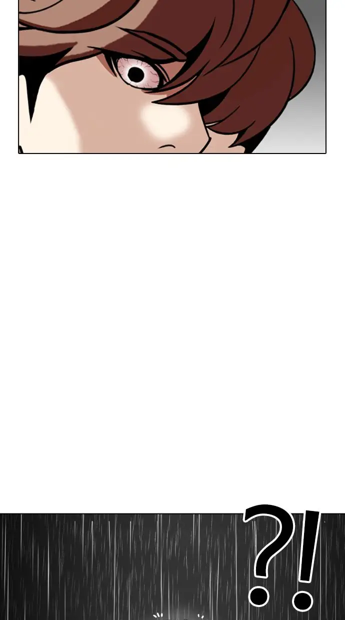 image-komik-lookism-chapter-339-25/140