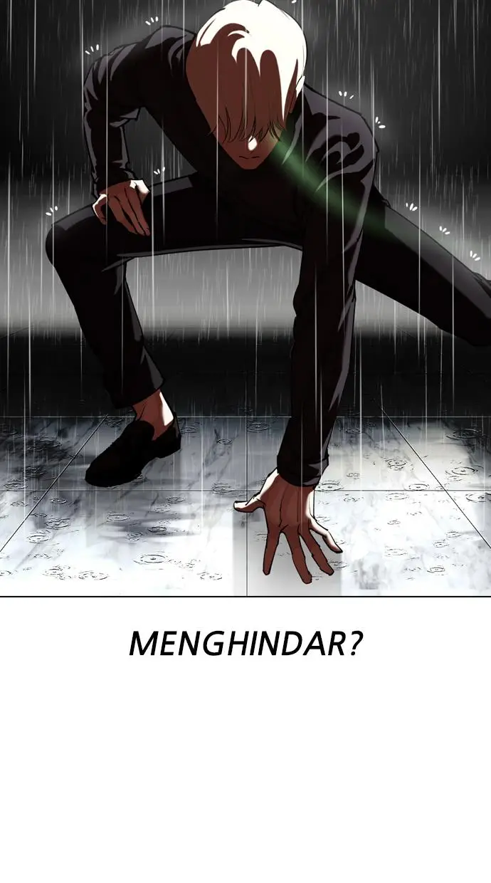 image-komik-lookism-chapter-339-26/140