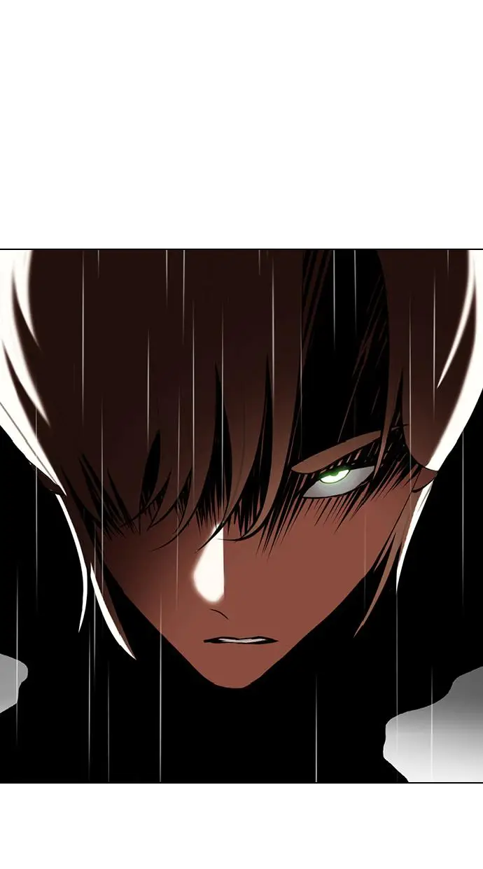 image-komik-lookism-chapter-339-27/140