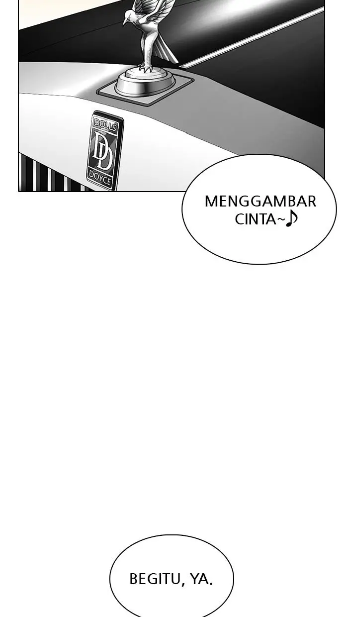 image-komik-lookism-chapter-339-29/140