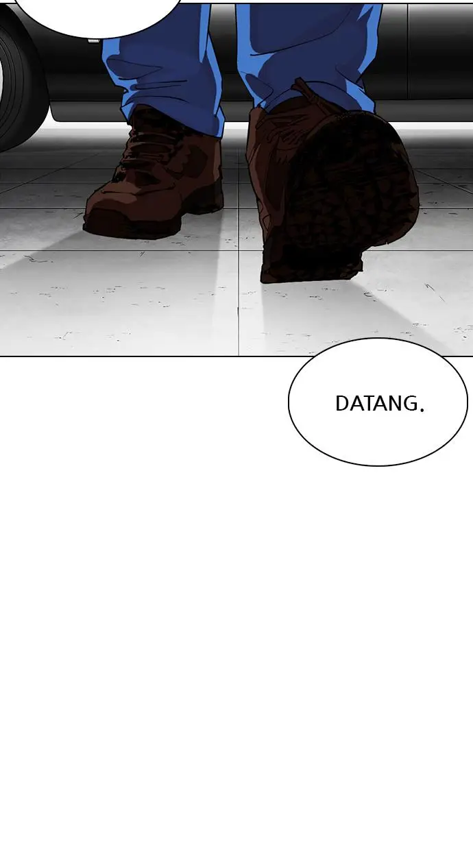 image-komik-lookism-chapter-339-32/140