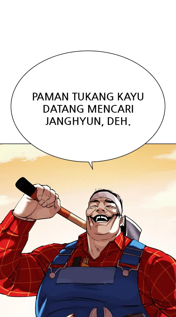 image-komik-lookism-chapter-339-33/140