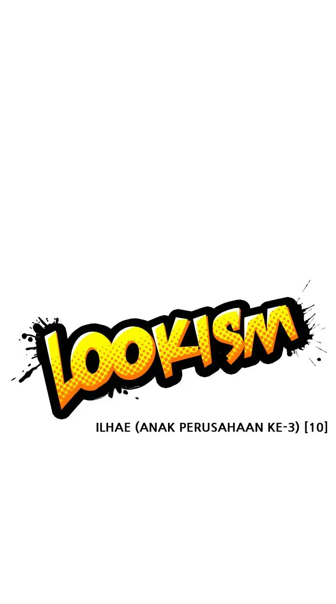 image-komik-lookism-chapter-339-35/140