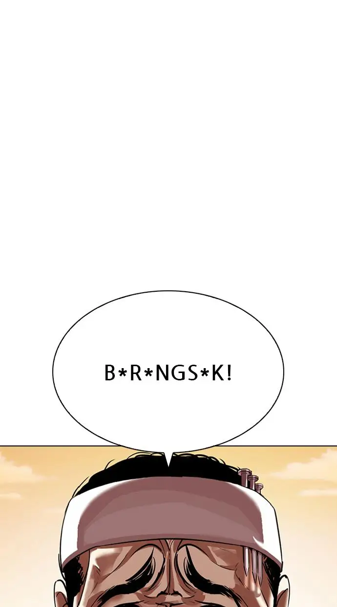image-komik-lookism-chapter-339-36/140