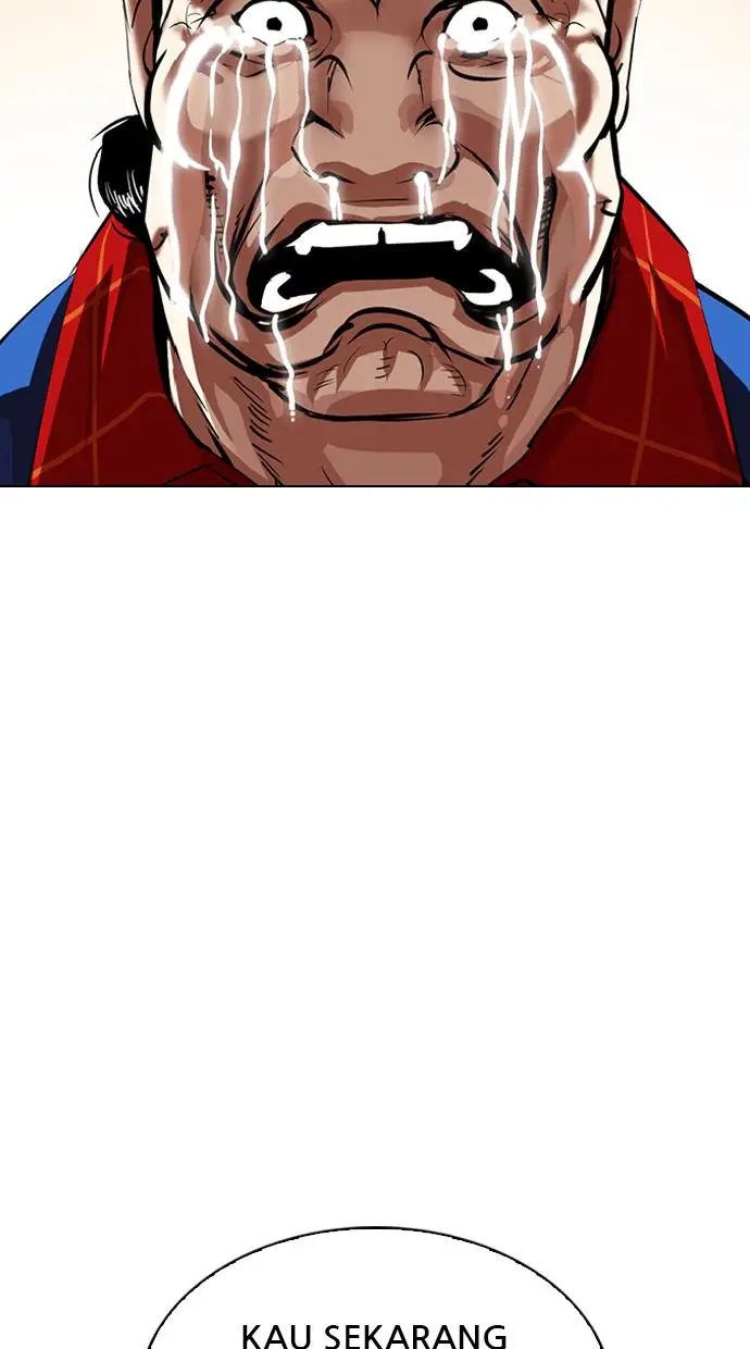 image-komik-lookism-chapter-339-37/140