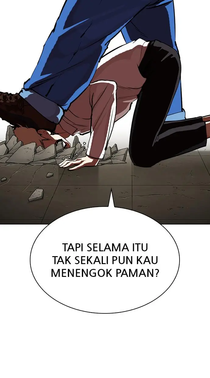 image-komik-lookism-chapter-339-39/140