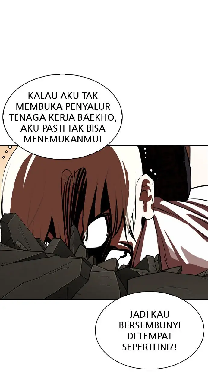 image-komik-lookism-chapter-339-40/140
