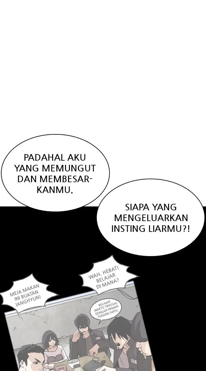 image-komik-lookism-chapter-339-41/140