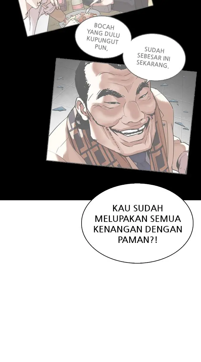image-komik-lookism-chapter-339-42/140