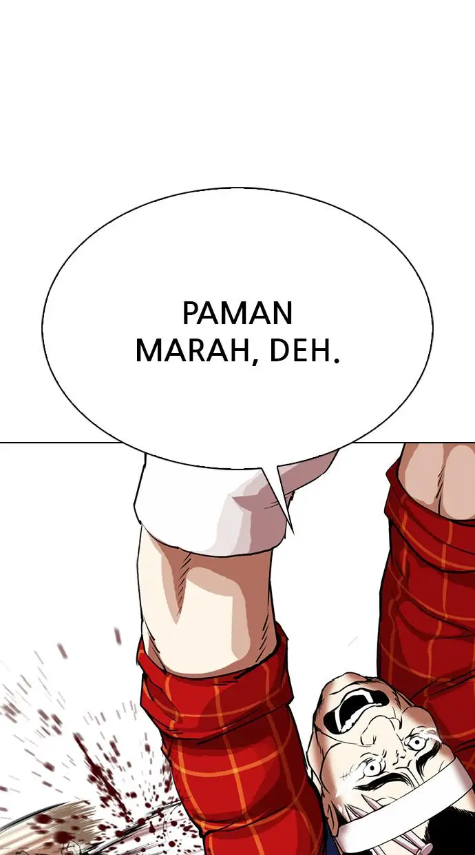 image-komik-lookism-chapter-339-43/140