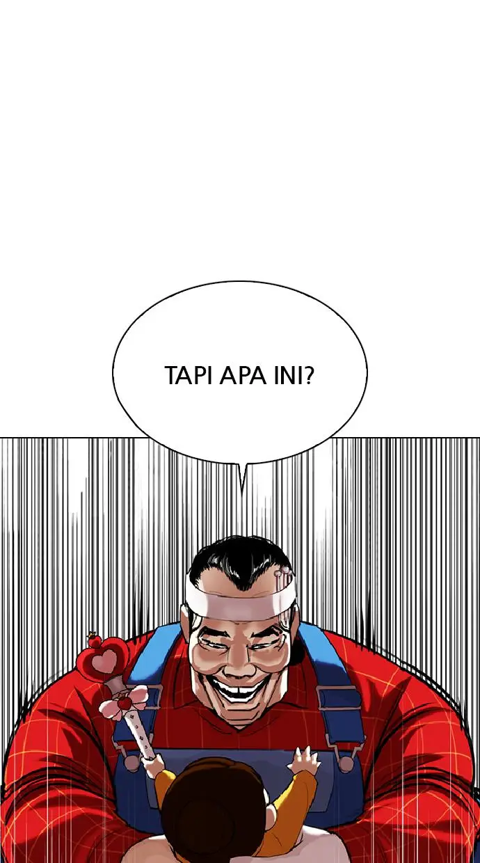 image-komik-lookism-chapter-339-48/140