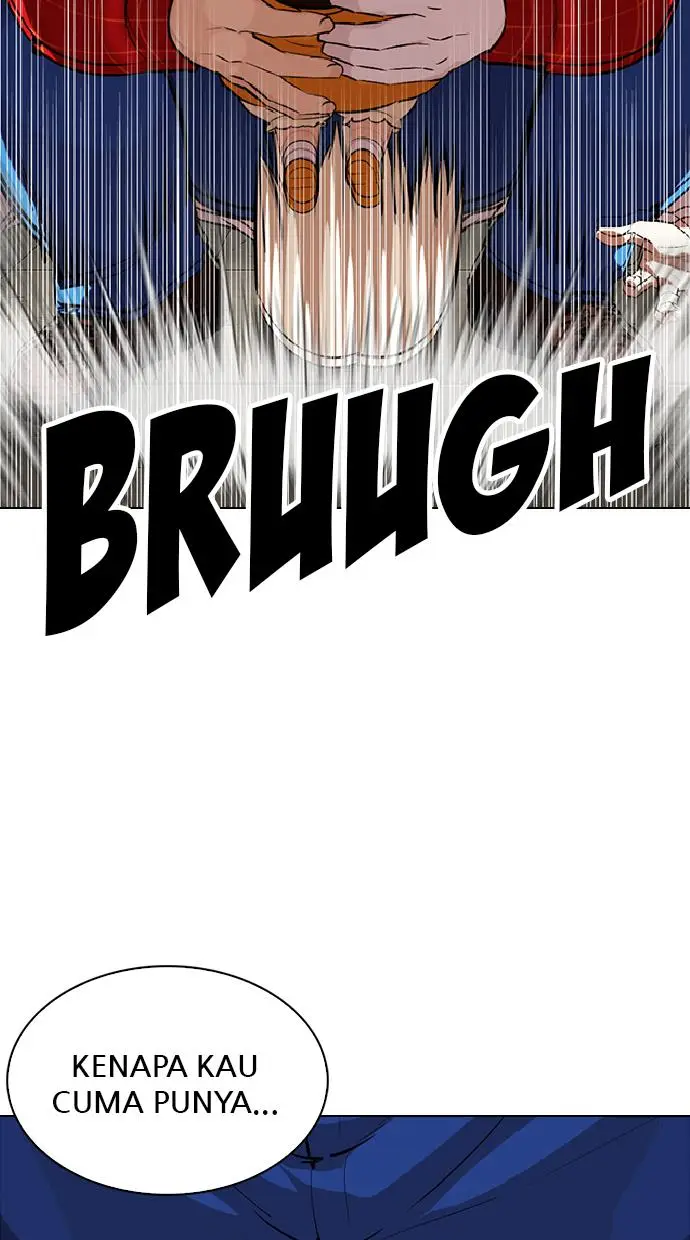 image-komik-lookism-chapter-339-49/140
