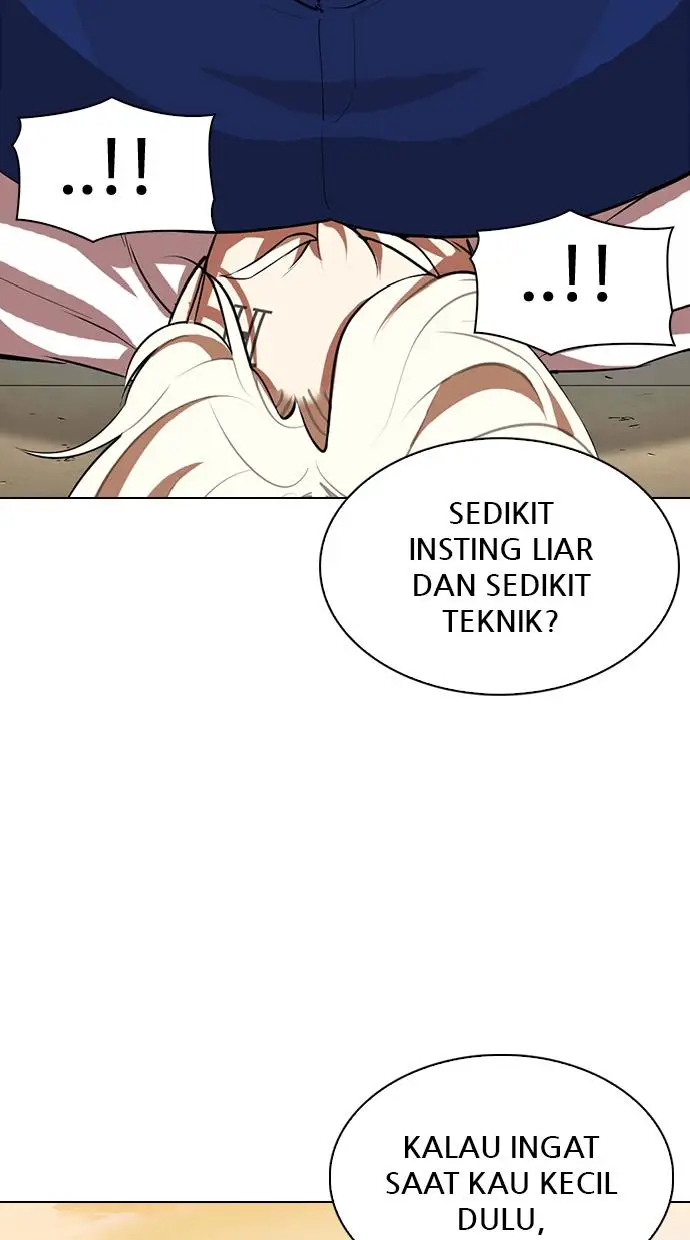 image-komik-lookism-chapter-339-50/140