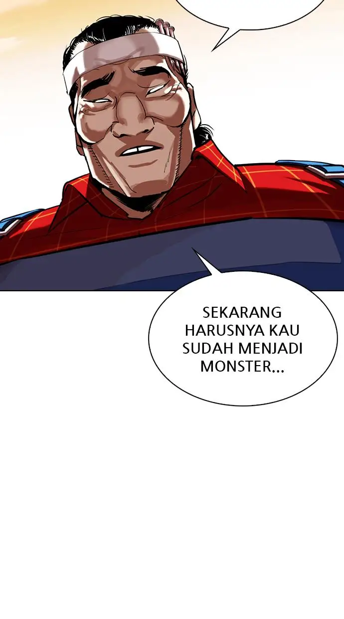 image-komik-lookism-chapter-339-51/140