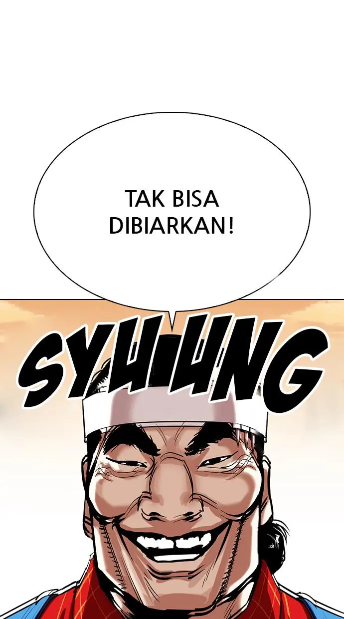 image-komik-lookism-chapter-339-52/140