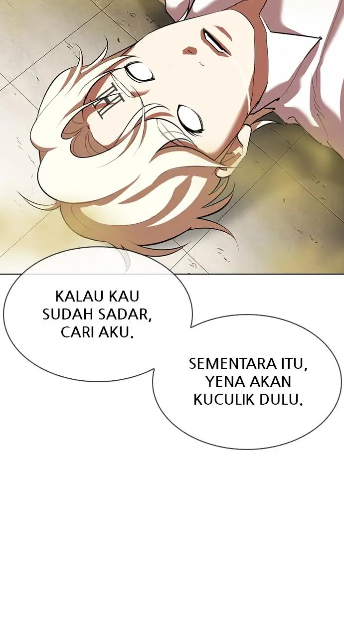 image-komik-lookism-chapter-339-54/140
