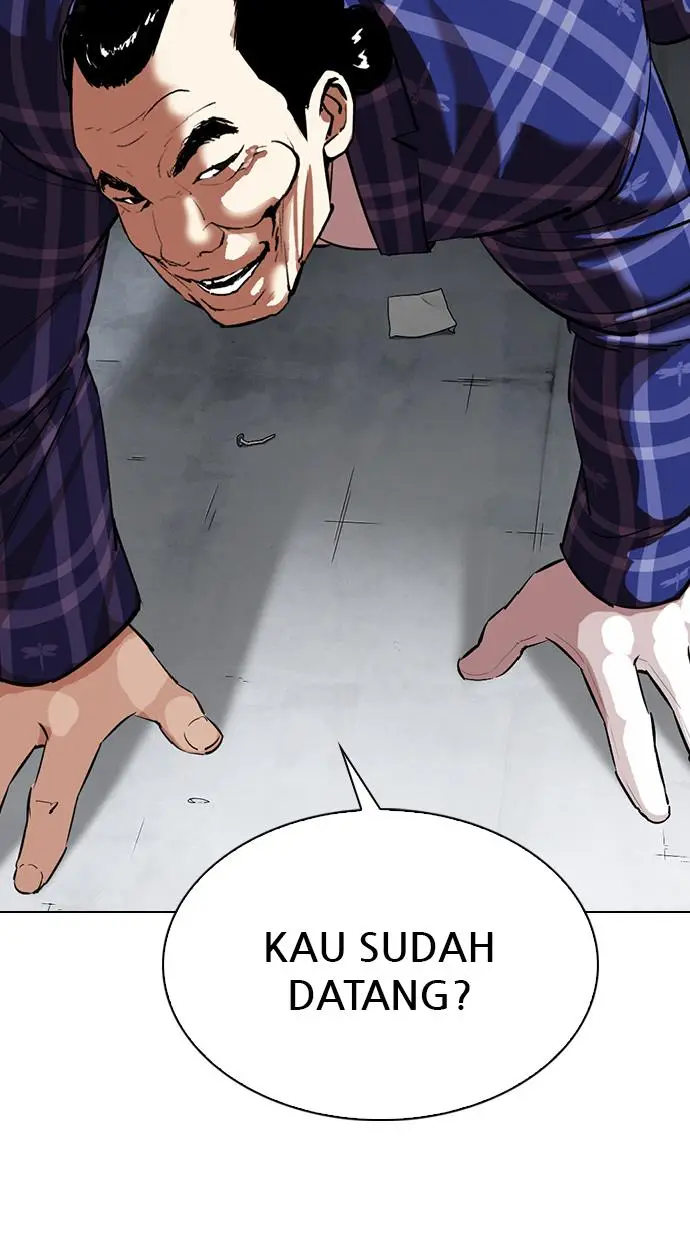 image-komik-lookism-chapter-339-61/140