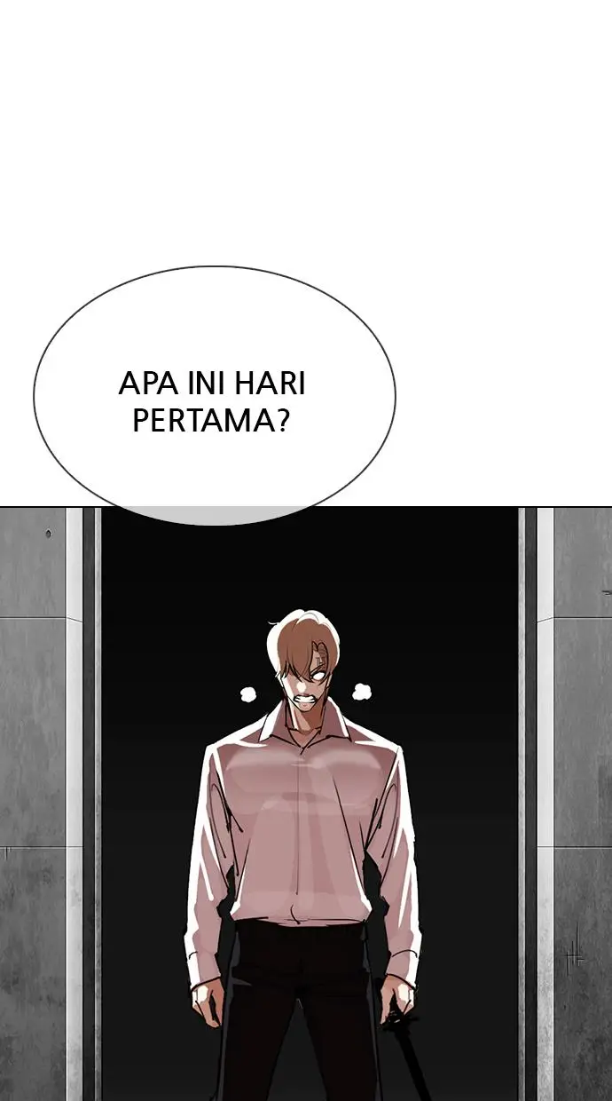 image-komik-lookism-chapter-339-62/140