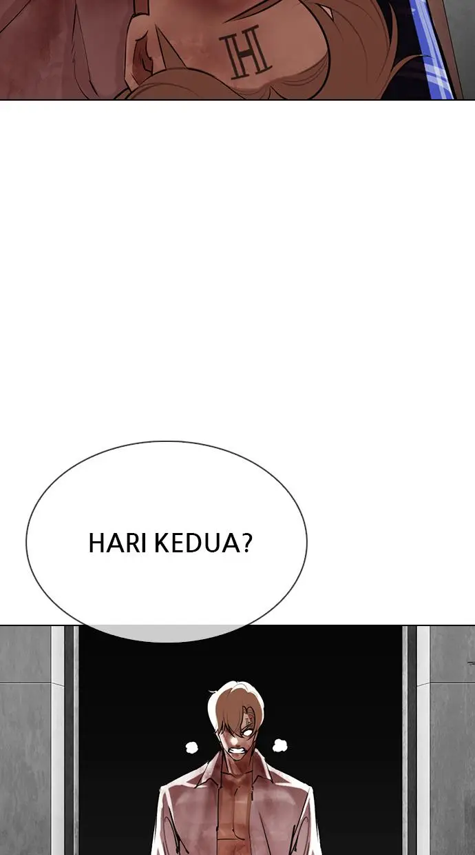 image-komik-lookism-chapter-339-65/140